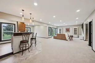 16868 Reeder Rdg, Eden Prairie, MN 55347 - Photo 46