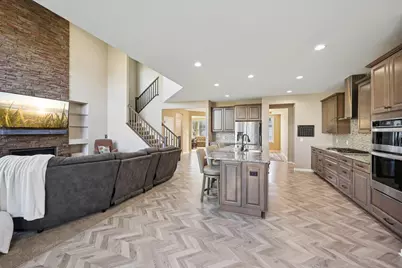 16868 Reeder Ridge, Eden Prairie, MN 55347 - Photo 8