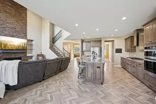 16868 Reeder Rdg, Eden Prairie, MN 55347 - Photo 8