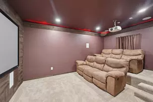 16868 Reeder Rdg, Eden Prairie, MN 55347 - Photo 48