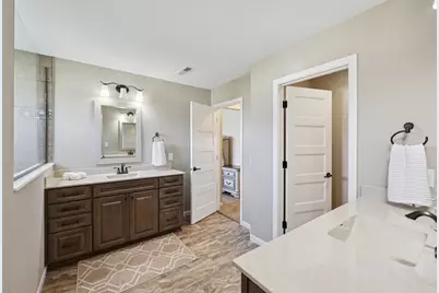 16868 Reeder Ridge, Eden Prairie, MN 55347 - Photo 32