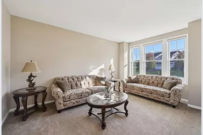 16868 Reeder Ridge, Eden Prairie, MN 55347 - Photo 26
