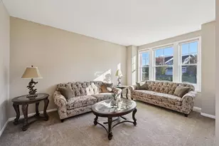 16868 Reeder Rdg, Eden Prairie, MN 55347 - Photo 26