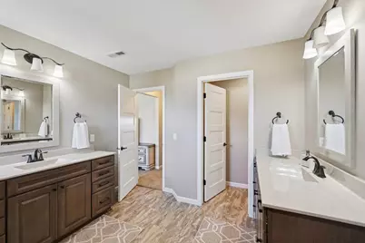 16868 Reeder Ridge, Eden Prairie, MN 55347 - Photo 30