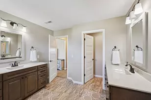 16868 Reeder Rdg, Eden Prairie, MN 55347 - Photo 30