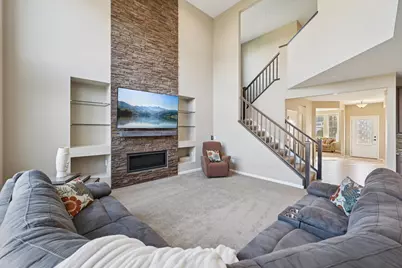 16868 Reeder Ridge, Eden Prairie, MN 55347 - Photo 10