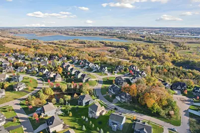 16868 Reeder Ridge, Eden Prairie, MN 55347 - Photo 6