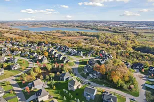 16868 Reeder Rdg, Eden Prairie, MN 55347 - Photo 6