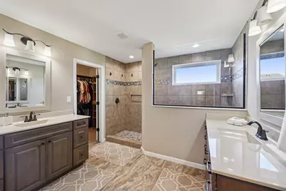 16868 Reeder Ridge, Eden Prairie, MN 55347 - Photo 28