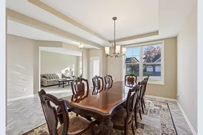 16868 Reeder Ridge, Eden Prairie, MN 55347 - Photo 20