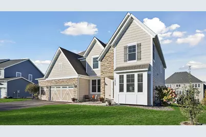 16868 Reeder Ridge, Eden Prairie, MN 55347 - Photo 4