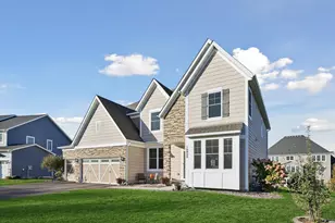 16868 Reeder Rdg, Eden Prairie, MN 55347 - Photo 4