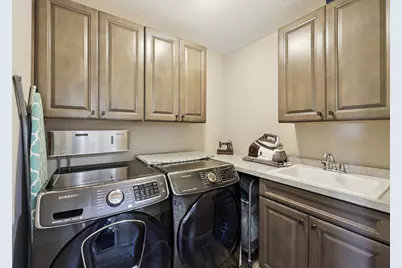 16868 Reeder Ridge, Eden Prairie, MN 55347 - Photo 38