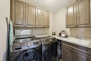 16868 Reeder Rdg, Eden Prairie, MN 55347 - Photo 38