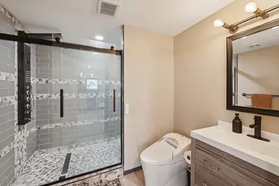 16868 Reeder Ridge, Eden Prairie, MN 55347 - Photo 40