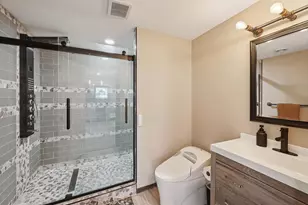 16868 Reeder Rdg, Eden Prairie, MN 55347 - Photo 40