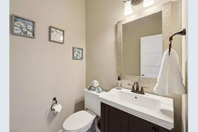 16868 Reeder Ridge, Eden Prairie, MN 55347 - Photo 22