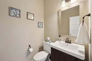 16868 Reeder Rdg, Eden Prairie, MN 55347 - Photo 22