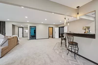 16868 Reeder Ridge, Eden Prairie, MN 55347 - Photo 42