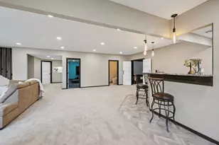 16868 Reeder Rdg, Eden Prairie, MN 55347 - Photo 42