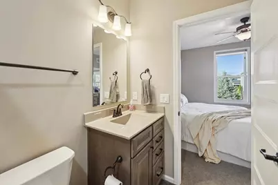 16868 Reeder Ridge, Eden Prairie, MN 55347 - Photo 16