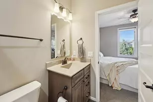 16868 Reeder Rdg, Eden Prairie, MN 55347 - Photo 16