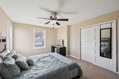 16868 Reeder Ridge, Eden Prairie, MN 55347 - Photo 34