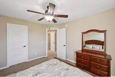 16868 Reeder Ridge, Eden Prairie, MN 55347 - Photo 36