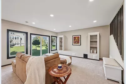 16868 Reeder Ridge, Eden Prairie, MN 55347 - Photo 44