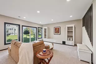 16868 Reeder Rdg, Eden Prairie, MN 55347 - Photo 44