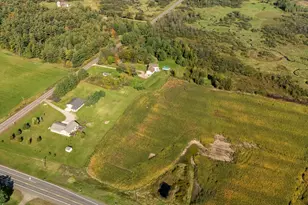 19624 Brook Park Rd, Pine City, MN 55063 - Photo 52