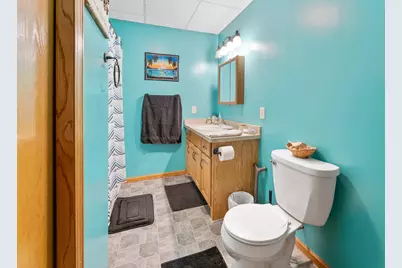 19624 Brook Park Road, Pine City, MN 55063 - Photo 28