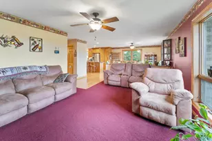 19624 Brook Park Rd, Pine City, MN 55063 - Photo 12