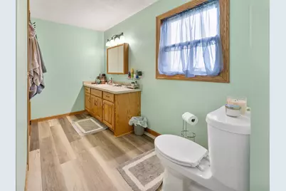 19624 Brook Park Road, Pine City, MN 55063 - Photo 14