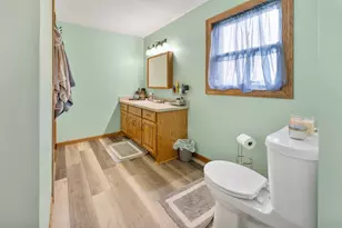 19624 Brook Park Rd, Pine City, MN 55063 - Photo 14