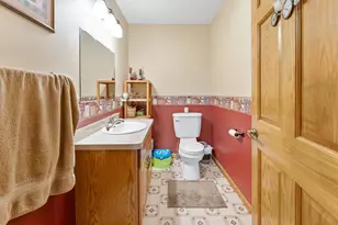 19624 Brook Park Rd, Pine City, MN 55063 - Photo 20