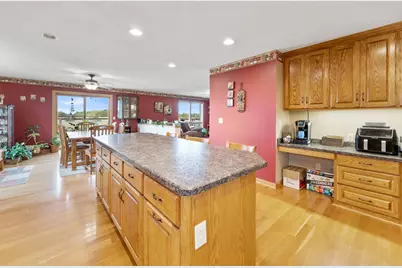 19624 Brook Park Road, Pine City, MN 55063 - Photo 8