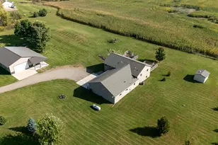 19624 Brook Park Rd, Pine City, MN 55063 - Photo 42