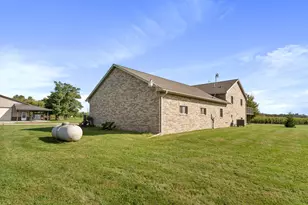 19624 Brook Park Rd, Pine City, MN 55063 - Photo 48