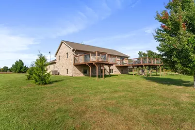 19624 Brook Park Road, Pine City, MN 55063 - Photo 46
