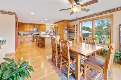 19624 Brook Park Road, Pine City, MN 55063 - Photo 2