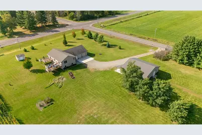 19624 Brook Park Road, Pine City, MN 55063 - Photo 56