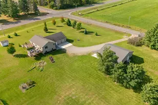 19624 Brook Park Rd, Pine City, MN 55063 - Photo 56