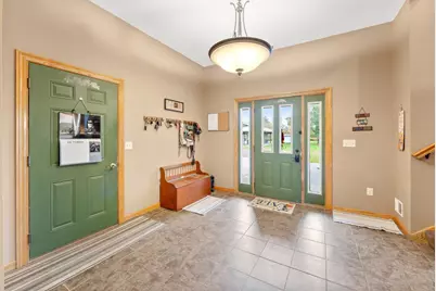 19624 Brook Park Road, Pine City, MN 55063 - Photo 38