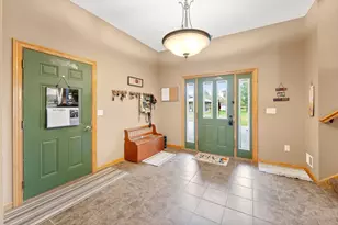 19624 Brook Park Rd, Pine City, MN 55063 - Photo 38