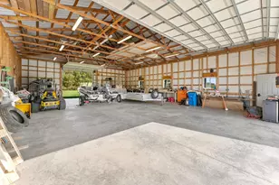 19624 Brook Park Rd, Pine City, MN 55063 - Photo 50