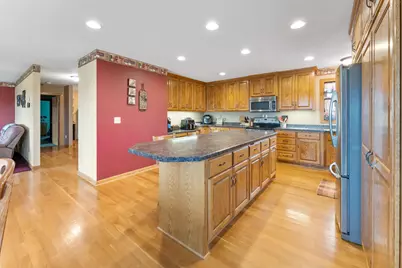 19624 Brook Park Road, Pine City, MN 55063 - Photo 10