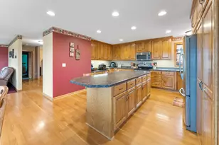 19624 Brook Park Rd, Pine City, MN 55063 - Photo 10