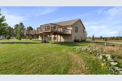 19624 Brook Park Road, Pine City, MN 55063 - Photo 44