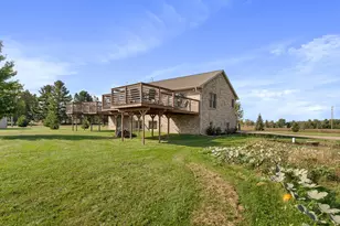 19624 Brook Park Rd, Pine City, MN 55063 - Photo 44